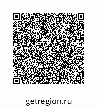 78362409993