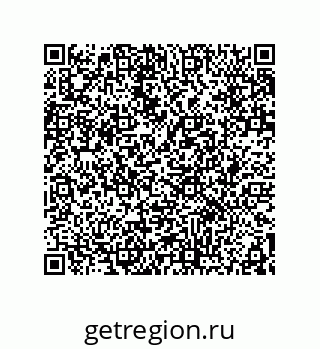 78362409995