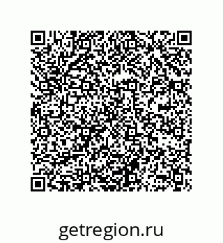 78362410043