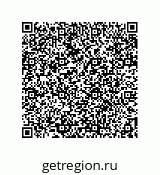 78362410050