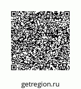78362410062