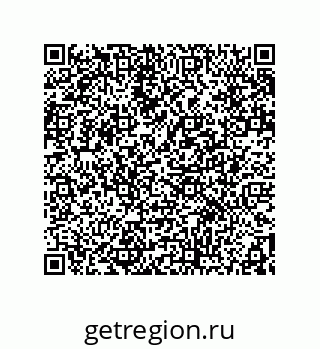 78362410078