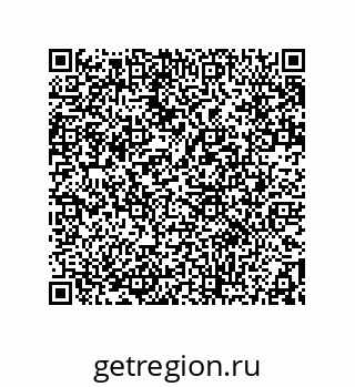 78362410081