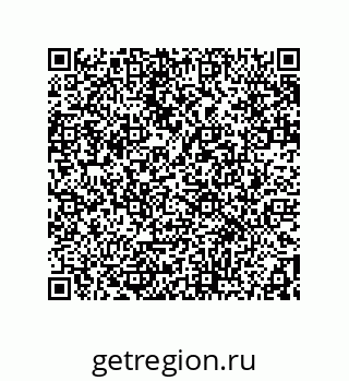 78362410091