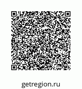 78362410132