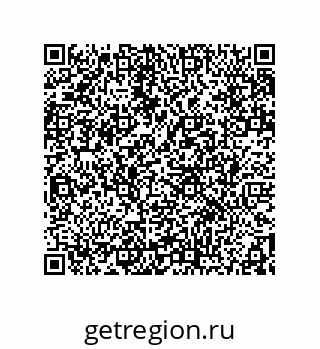 78362410144