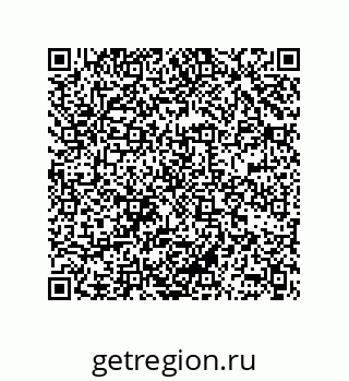 78362410209