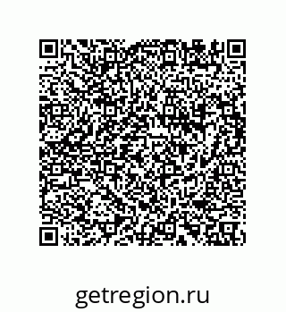 78362410229