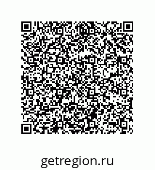 78362410239