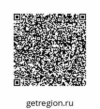 78362410269