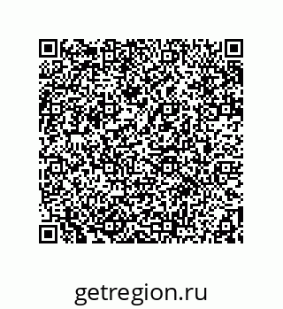 78362410287