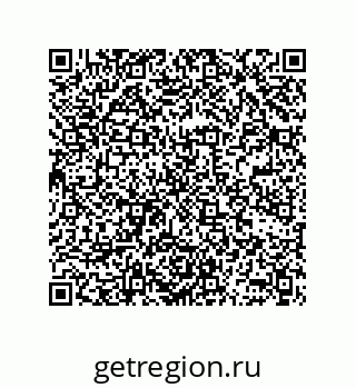 78362410291