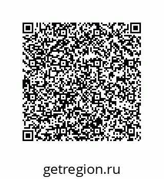 78362430506
