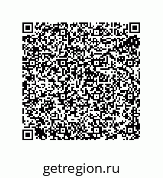 78362430523