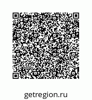 78362430564