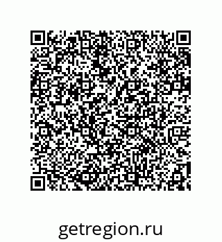 78362430570