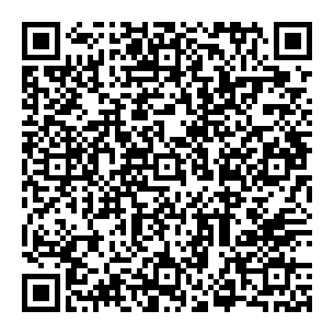 78362430626