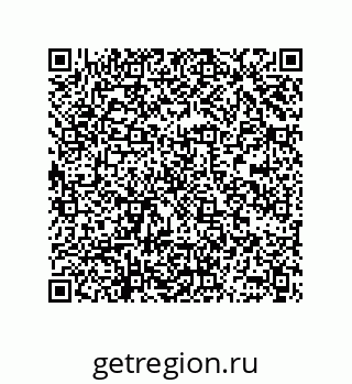 78362430647