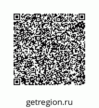 78362430648