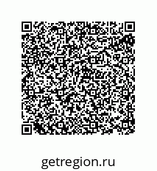 78362430661