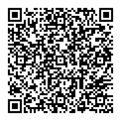 78362430667