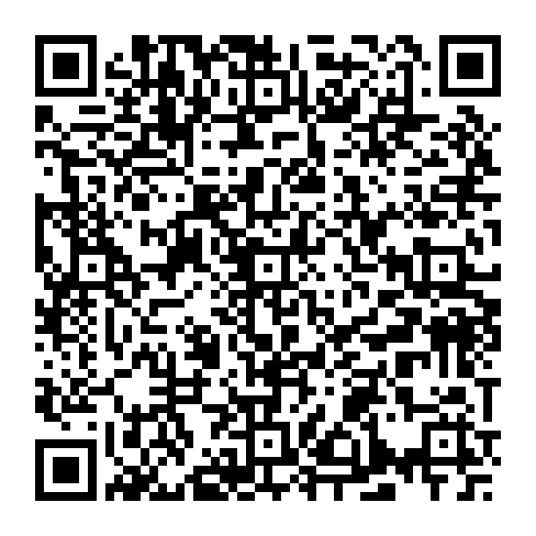 78362430670