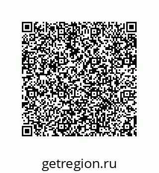 78362430674