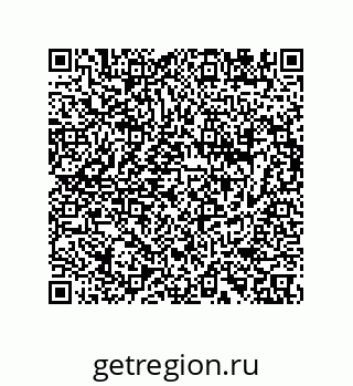 78362430680