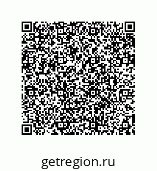 78362430725
