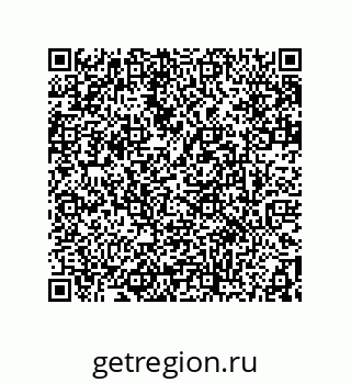 78362430731