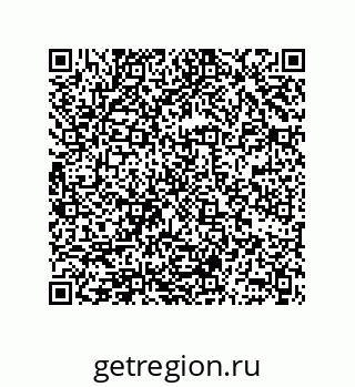 78362430788