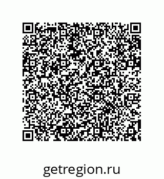 78362430790