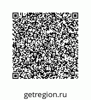 78362430792