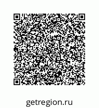78362430796