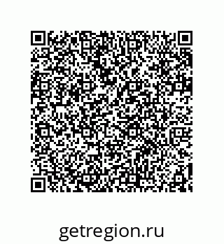 78362431401
