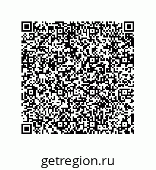 78362431402