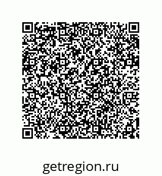 78362431404