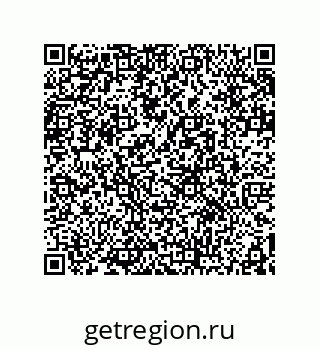 78362431406