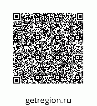 78362431412