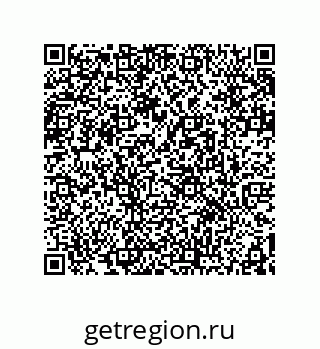 78362431437