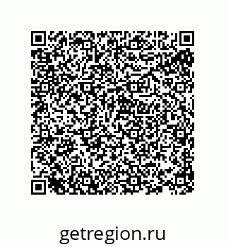78362431438