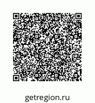 78362431443