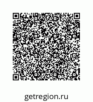 78362431471