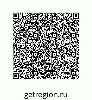 78362431478