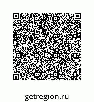 78362431483