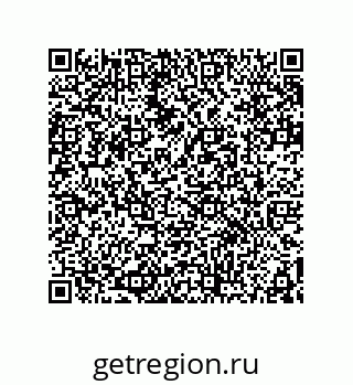78362431486