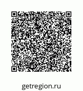 78362431487