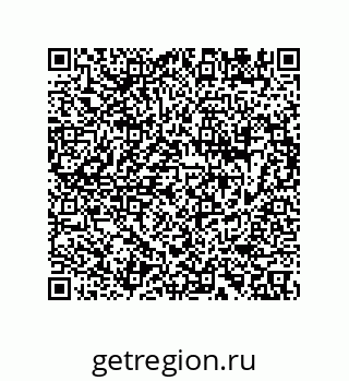 78362431490