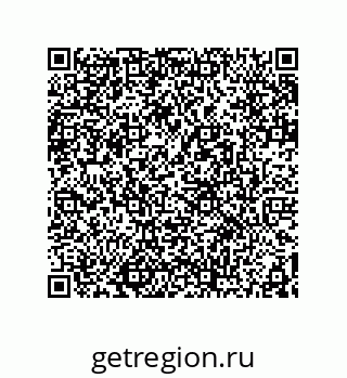 78362431503