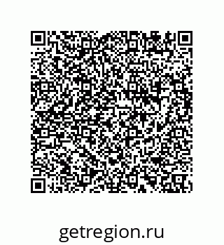 78362431508